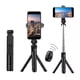 thumbnail image 2 of Bastón Selfie Bluetooth con Trípode 3 en 1, 2 of 2