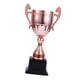 thumbnail image 5 of Trofeos De Premios Premios Trofeos Pequeños Para Niños Para Celebraciones De Fiestas Accesorios Para Eventos Cobre M, 5 of 5