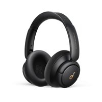 Audifono Over Ear Noise Cancelling Life Q30 Soundcore Negro