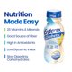thumbnail image 3 of Batido Enterex Diabético 6 x 8 fl oz 237 ml 220 cal, 3 of 3