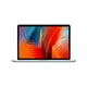 thumbnail image 1 of Macbook Pro TouchBar Intel Core i7 16GB RAM 500GB SSD A1989 - Reacondicionado, 1 of 3
