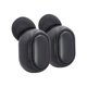 thumbnail image 3 of Audif. Philico True Wireless Bluetooth Tws5Bk Negro, 3 of 3