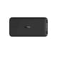 thumbnail image 3 of Cargador Pórtatil Xiaomi Redmi Power Bank 10000mAh Negra, 3 of 3