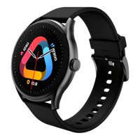 Smartwatch Qcy Gt S8 Negro