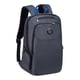 thumbnail image 2 of Mochila Portan. 13,3 2 Cpts Imperm. Delsey Parvis Plus, 2 of 3