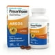 thumbnail image 1 of Suplemento Areds Zinc Y Cobre 10 Mg Luteína, 1 of 3