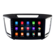 thumbnail image 3 of Radio Android Hyundai Creta 2015-2021 +Camara, 3 of 6