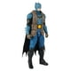 thumbnail image 3 of Figura de acción de Batman, 12 pulgadas, 3 of 6