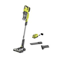 Aspirador Inalámbrico Ryobi Pacroban One+ 18V