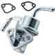 thumbnail image 1 of Bomba de combustible KD KISONIED para Kubota D905 D1005 D1105, 1 of 5