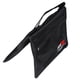 thumbnail image 4 of Sandbag ProX XB-SANDBAG25, 11,34 kg de capacidad, nailon negro, 4 of 5