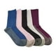 thumbnail image 2 of Pack de 3 Pares Calcetines Cobre + Bamboo Sin Costura, 2 of 2