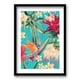 thumbnail image 1 of Cuadro Cyan Natural 70x50cms, 1 of 1