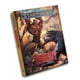 thumbnail image 1 of ¡El juego de rol de Adventure Path Starfinder Mechageddon! de Paizo, 1 of 1