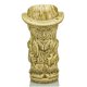 thumbnail image 1 of Taza de cerámica Beeline Creative Geeki Tikis Jeepers Creepers 450ml, 1 of 4