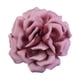 thumbnail image 3 of Broche De Flores De 3,94'', Prendedor De Solapa Para Banquetes, Accesorios De Ropa, Joyas, Regalos, 3 of 3
