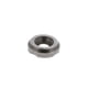 thumbnail image 1 of Manguito Oem 692512002 Pieza De Repuesto Original, 1 of 1