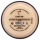thumbnail image 2 of Base bareminerals Mate FPS 15 08 Light Mujer 6 ml, 2 of 2