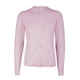 thumbnail image 1 of Cortaviento Stretch Tejido Microperforado Mujer, 1 of 3