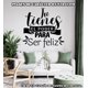 thumbnail image 2 of Frase Deco Tú Tienes El Poder Para Ser Feliz FR-11113, 2 of 3