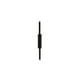 thumbnail image 3 of Audifono Manos Libres Jack 3.5 Negro Earbuds 2, 3 of 6