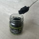 thumbnail image 3 of Frasco pasta ajo negro 125g, 3 of 4