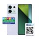 thumbnail image 2 of Smartphone Redmi Note 13 PRO 5G 8GB+256GB Morado, 2 of 9
