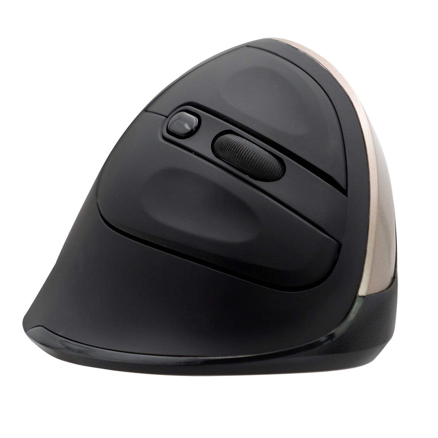 Genius - Mouse Inalambrico Ergo 8250s Vertical