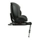 thumbnail image 2 of Silla De Auto Convertible Storm Isofix 360° Grey, 2 of 10