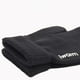 thumbnail image 3 of Guantes Termicos Para Frio Guantes Bici Touch Antideslizante, 3 of 3
