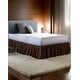 thumbnail image 3 of Faldón de Cama 150x200 - Elegante y Resistente B4, 3 of 3