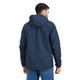 thumbnail image 3 of Parka Desmontable Quebec Ottawa 3 en 1 Deep Blue, 3 of 5