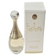 thumbnail image 2 of Perfume Dior J'Adore EDP para mujer en miniatura, 5 ml/5 ml, 2 of 4