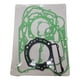 thumbnail image 1 of Kit Empaquetaduras Moto Kawasaki Klr 650 (1990 - 2025), 1 of 3