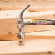 thumbnail image 5 of Garra curva Hammer Estwing, 16 onzas, con superficie y agarre lisos, E3-16C, 5 of 6