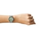 thumbnail image 4 of Reloj Fossil Mujer ES5157, 4 of 4