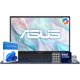 thumbnail image 1 of Portátil ASUS Vivobook 14 i7 12 GB RAM 256 GB SSD, 1 of 9