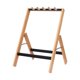 thumbnail image 5 of Soporte De Guitarra Para Varias Guitarras Soporte Para Bolsa Guitarras Eléctricas Y Acústicas Soporte Para 3 Guitarras, 5 of 5