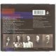 thumbnail image 2 of CD Norma Waterson – Warner Music International 1996, 2 of 2