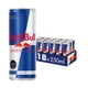 thumbnail image 1 of Red Bull Bebida Energética Pack 18 Latas 250Ml, 1 of 3