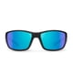 thumbnail image 2 of Gafas de Sol Suncloud Hull Polarizadas Espejo Azul, 2 of 5