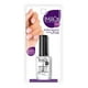thumbnail image 2 of Top Coat Brillo Secante Esmalte Tradicional Imagi Cvl, 2 of 2