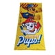 thumbnail image 1 of Toalla Playa Playera Niño Paw Patrol Microfibra Tc Verano, 1 of 3