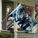 thumbnail image 3 of Bandera Temática Percy Jackson Desmarcar 90x150 cm, 3 of 6