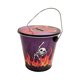 thumbnail image 2 of CARNAVAL ONLINE BALDE ALCANCIA HALLOWEEN, 2 of 2