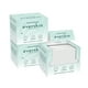 thumbnail image 3 of Toallas faciales Premium (50 unidades), 3 of 5