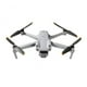 thumbnail image 1 of Drone Dji Mavic Air 2S Fly More Combo, 1 of 4