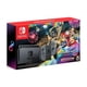 thumbnail image 1 of Consola Nintendo Switch con Joy-Con gris + Mario Kart 8, 1 of 1
