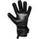 thumbnail image 3 of Guante Arquero Reusch Attrakt Infinity Evolution NC Junior Negro GK26 negro 5, 3 of 4