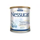 thumbnail image 1 of NESTLE NESSUCAR COMPLEMENTO NUTRICIONAL 500GR, 1 of 4